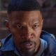 Jamie Foxx, Snoop Dogg and Dave Franco Are Hunting Vampires in New Trailer for Netflix’s ‘Day Shift’