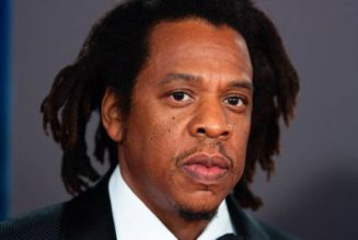 Jay-Z Confirms He Is Not Retired From Rap
