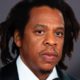 Jay-Z Confirms He Is Not Retired From Rap