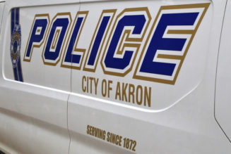 #JaylandWalker: Jayland Walker Reportedly Shot 60 Times By Akron Police, Details Are Scant