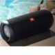 JBL’s waterproof Flip 5 speaker is cheaper today than during Prime Day