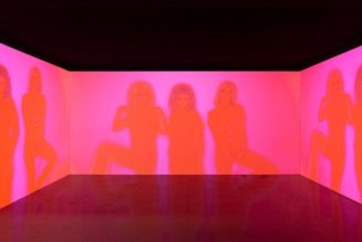 Jen Mann Presents ‘Other Sister’ at Arsenal Contemporary