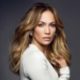 Jennifer Lopez and Ben Affleck Marry in Nevada: Report