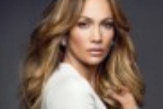 Jennifer Lopez Is Changing Her Name After Marrying Ben Affleck