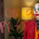 Joaquin Phoenix Bumps Payout From $4.5 Million USD to $20 Million USD for ‘Joker’ Sequel