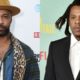 Joe Budden Claims JAY-Z Asked for $250,000 USD to Appear on “Pump It Up” Remix