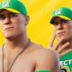 John Cena Is Coming to ‘Fortnite’