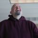 John Fetterman and Dr. Oz trade memes in Twitter fight