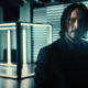 John Wick 4’s first trailer questions when it all ends