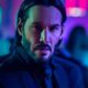 John Wick Was Supposed to be a 75-Year-Old Man