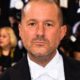 Jony Ive and Apple Officially Part Ways