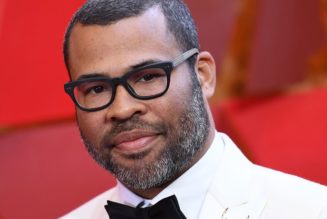 Jordan Peele Addresses Possibility of ‘Get Out’ Sequel