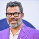 Jordan Peele Says NOPE After Fan Anoits Him The Greatest Horror Film Director of All Time