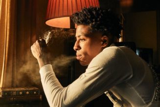 Judge Says NBA Youngboy Lyrics Can’t Be Used as Evidence as L.A. Gun Possession Trial Begins