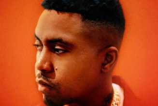 Justin Blau and “Royal” Create First Artist-Fan Monetization Pipeline With Initial Round of Payouts