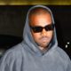 Kanye West Sued for $7 Million Over Unpaid Event Production Fees