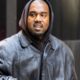 Kanye West Sued Over Alleged Sample on ‘DONDA 2’ Track “Flowers”