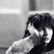 Kate Bush Returns to Top 10 on Alternative Airplay Chart After Record 28-Year Break