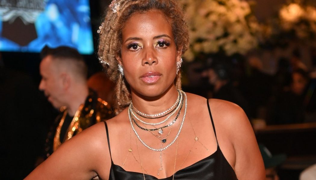 Kelis Has Much More to Say About Beyoncé’s ‘Renaissance’ Sampling: ‘I’m Coming For What’s Mine and I Want Reparations’