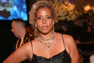 Kelis Has Much More to Say About Beyoncé’s ‘Renaissance’ Sampling: ‘I’m Coming For What’s Mine and I Want Reparations’