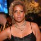 Kelis Has Much More to Say About Beyoncé’s ‘Renaissance’ Sampling: ‘I’m Coming For What’s Mine and I Want Reparations’