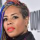 Kelis Says She Wasn’t Told Beyoncé Sampled Her on Renaissance