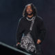 Kendrick Lamar, Lil Nas X & Jack Harlow Lead 2022 MTV Video Music Award Nominations
