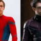 Kevin Feige Confirms Spider-Man and Daredevil Will Help Expand Marvel’s “Street-Level” Superheroes