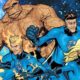 Kevin Feige Reveals Further Plot Details for Upcoming ‘Fantastic Four’ Film