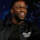 Kevin Hart’s ‘Hart to Heart’ Reveals Season 2 Featuring Jay-Z, Chris Rock, Saweetie and More