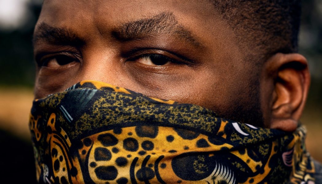 Killer Mike Enlists Young Thug and Dave Chappelle for New Song “Run”: Watch the Video