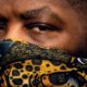 Killer Mike Enlists Young Thug and Dave Chappelle for New Song “Run”: Watch the Video
