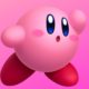 Kirby is always there for us