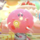 Kirby’s rolling to your Switch this summer in Dream Buffet