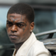 Kodak Black Arrested on Felony Drug Charges in Florida