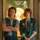 Kyle Dixon and Michael Stein Detail New Stranger Things 4 Score