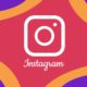 Kylie Jenner can’t save Instagram forever