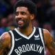 Kyrie Irving Reportedly Committed To Playing in Brooklyn With or Without Kevin Durant
