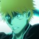 Latest ‘Bleach: Thousand-Year Blood War’ Anime Trailer Reveals the Sternritter