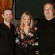 Lauren Alaina Signs With Big Loud Records and Reveals Morgan Wallen’s Sweet Response