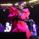 Lauryn Hill and Wyclef Jean Reunite to Perform Fugees Classics at 2022 Essence Festival