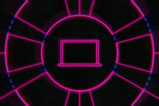 Lawmakers push FTC to clean up the VPN industry