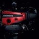Leaked 2023 Honda Civic Type R Brochure Indicates a 10 HP and 15 LB-FT Increase