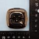 Leaked Fitbit Sense 2 photos show the capacitive button is dead