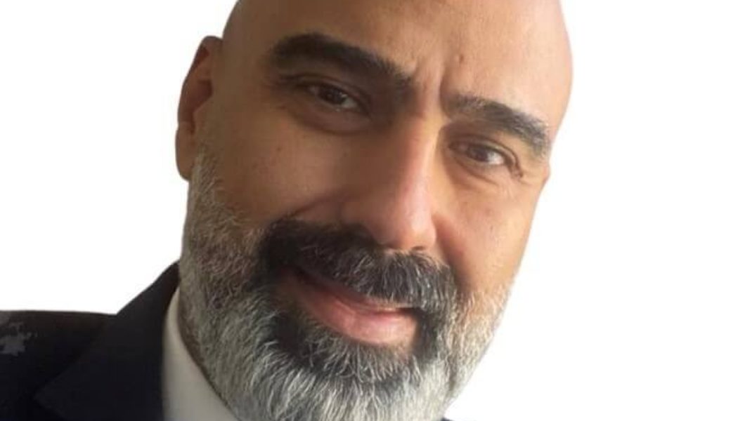 Lenovo Appoints New Southern Africa General Manager