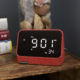 Lenovo Smart Clock Essential with Alexa review: not essential at all 