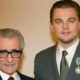 Leonardo DiCaprio and Martin Scorsese Team up for Their Seventh Film Together, ‘The Wager’