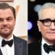 Leonardo DiCaprio to Star in Martin Scorsese’s Shipwreck Thriller The Wager