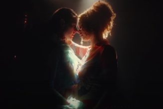 LF System’s ‘Afraid To Feel’ Logs Third Week Atop U.K. Chart