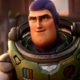 ‘Lightyear’ Will Arrive on Disney Plus Next Month